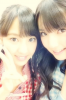 sample_8145.jpg